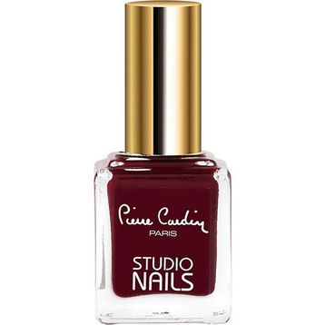 Pierre Cardin 055 Studio Nails Oje