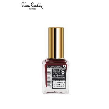 Pierre Cardin 055 Studio Nails Oje