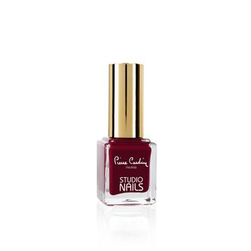 Pierre Cardin 055 Studio Nails Oje