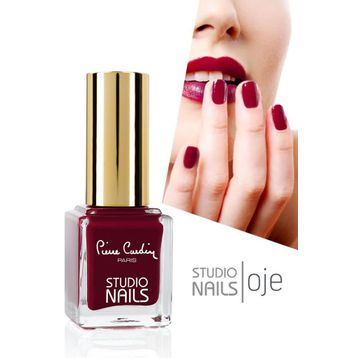 Pierre Cardin 055 Studio Nails Oje