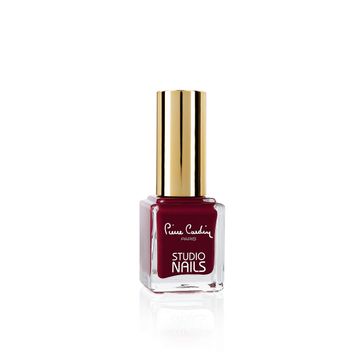 Pierre Cardin 055 Studio Nails Oje