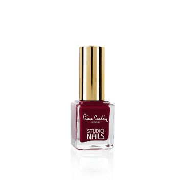 Pierre Cardin 055 Studio Nails Oje