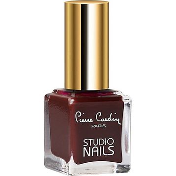 Pierre Cardin 056 Studio Nails Oje