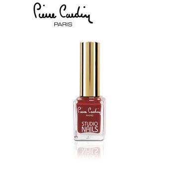Pierre Cardin 057 Studio Nails Oje