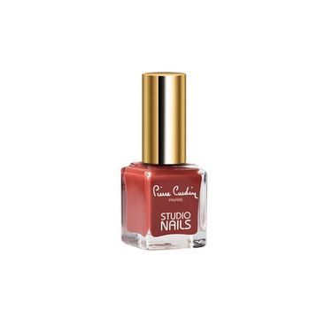 Pierre Cardin 057 Studio Nails Oje