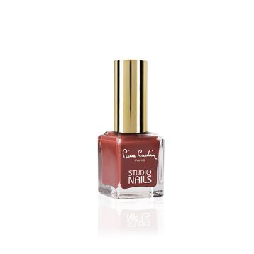 Pierre Cardin 057 Studio Nails Oje