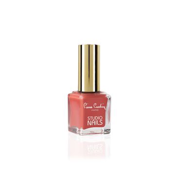 Pierre Cardin 058 Studio Nails Oje