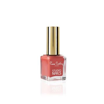 Pierre Cardin 058 Studio Nails Oje