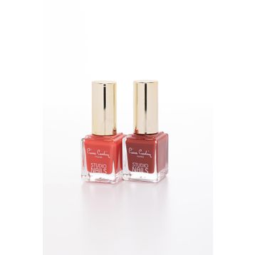 Pierre Cardin 058 Studio Nails Oje