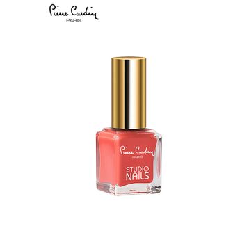 Pierre Cardin 058 Studio Nails Oje