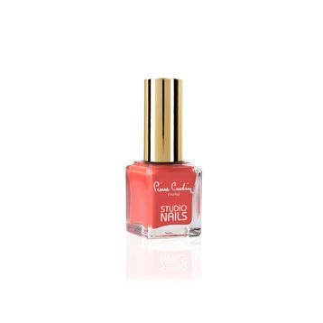Pierre Cardin 058 Studio Nails Oje