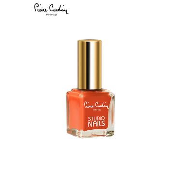 Pierre Cardin 059 Studio Nails Oje
