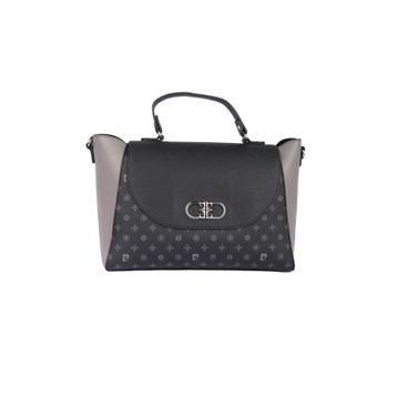Pierre Cardin 05PC23K120-MN Siyah Kadın Omuz Çantası