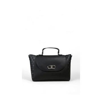 Pierre Cardin 05PC23K120-MN Siyah Kadın Omuz Çantası