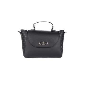 Pierre Cardin 05PC23K120-MN Siyah Kadın Omuz Çantası