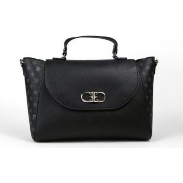 Pierre Cardin 05PC23K120-MN Siyah Kadın Omuz Çantası