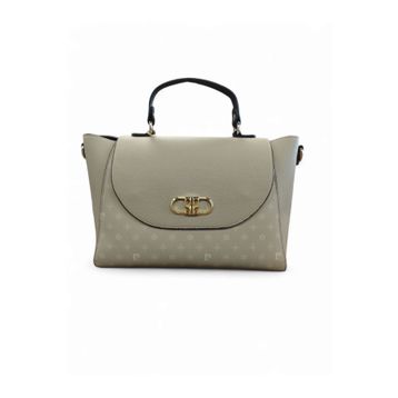 Pierre Cardin 05PC23K120-MN Siyah Kadın Omuz Çantası