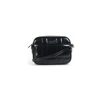Pierre Cardin 05PC24K802 Kadın Çapraz Çanta