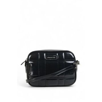 Pierre Cardin 05PC24K802-KRS Siyah Kadın Çapraz Askılı Çanta