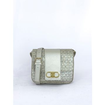 Pierre Cardin 05PC24Y549-MN Altın Kadın Çantası