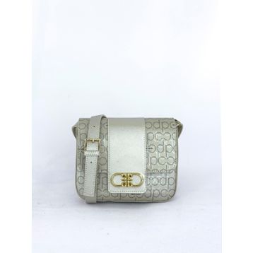Pierre Cardin 05PC24Y549-MN Altın Kadın Çantası