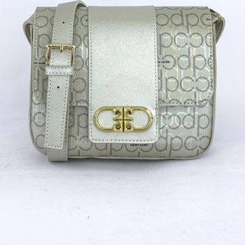 Pierre Cardin 05PC24Y549-MN Altın Kadın Çantası
