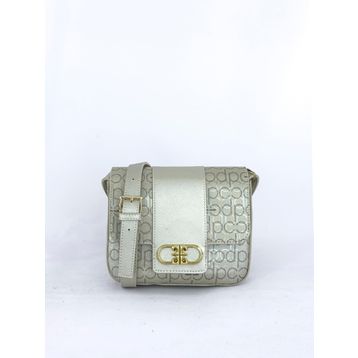 Pierre Cardin 05PC24Y549-MN Altın Kadın Çantası