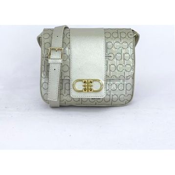 Pierre Cardin 05PC24Y549-MN Altın Kadın Çantası