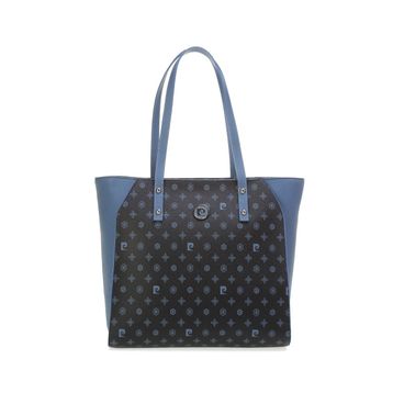 Pierre Cardin 05PO16K1152 Lacivert Kadın Bel Çantası