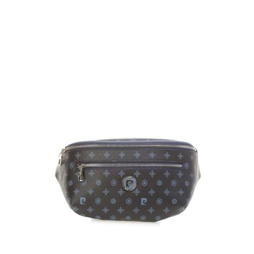 Pierre Cardin 05PO16K1152 Lacivert Kadın Bel Çantası