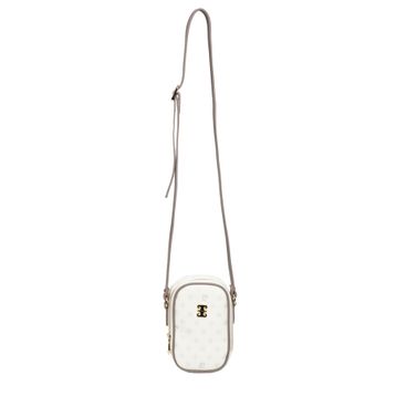 Pierre Cardin 05PO22Y1556 Beyaz Kadın Omuz Çantası