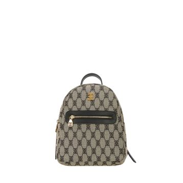 Pierre Cardin 05PO22Y1634 Taş Kadın Sırt Çantası