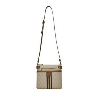 Pierre Cardin 05PO22Y1650 Bej Kadın Omuz Çantası