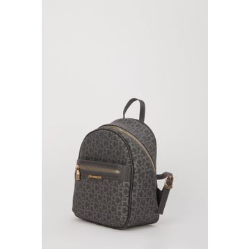 Pierre Cardin 05PO24Y1755 Gri Kadın Sırt Çantası