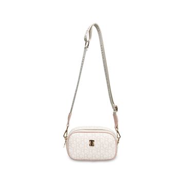 Pierre Cardin 05PO24Y1764 Bej Kadın Omuz Çantası