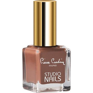 Pierre Cardin 060 Studio Nails Oje
