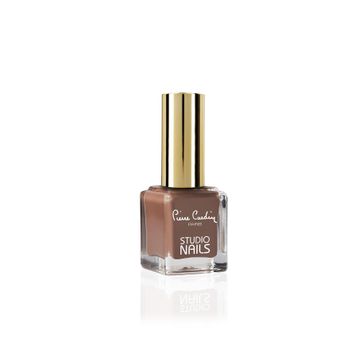 Pierre Cardin 060 Studio Nails Oje
