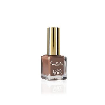 Pierre Cardin 060 Studio Nails Oje