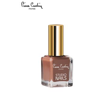 Pierre Cardin 060 Studio Nails Oje