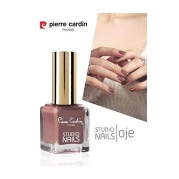 Pierre Cardin 060 Studio Nails Oje