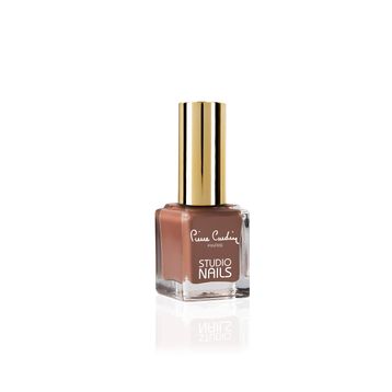 Pierre Cardin 060 Studio Nails Oje