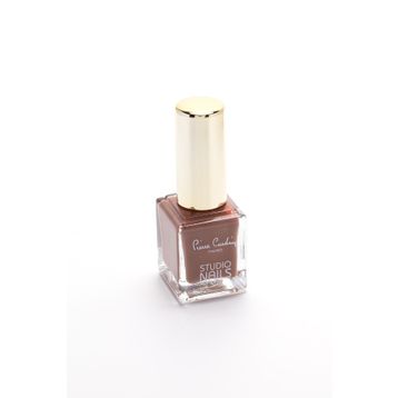Pierre Cardin 060 Studio Nails Oje