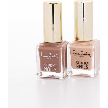 Pierre Cardin 061 Studio Nails Oje
