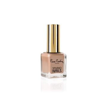 Pierre Cardin 061 Studio Nails Oje