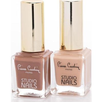 Pierre Cardin 061+060 2'li Oje