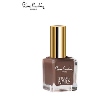 Pierre Cardin 062 Studio Nails Oje