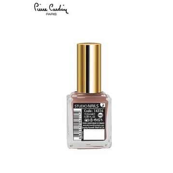 Pierre Cardin 062 Studio Nails Oje