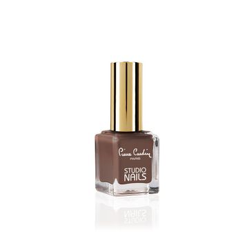Pierre Cardin 062 Studio Nails Oje