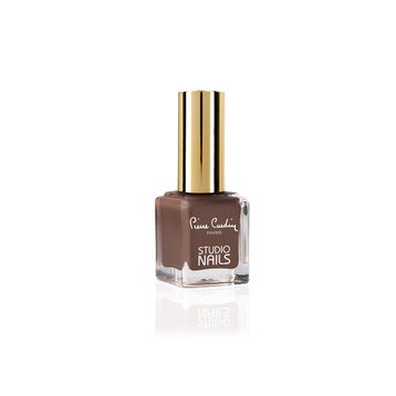 Pierre Cardin 062 Studio Nails Oje