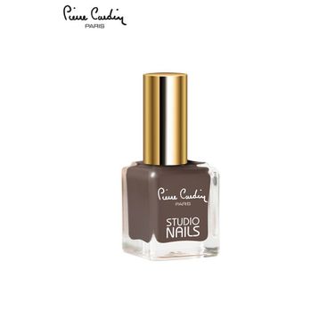 Pierre Cardin 063 Studio Nails Oje